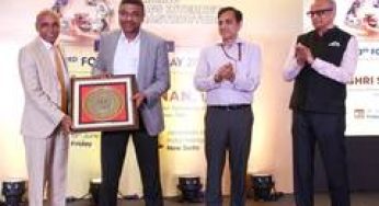 NIXI launches 4 digital platforms to strengthen India's internet ecosystem on 23rd Foundation Day