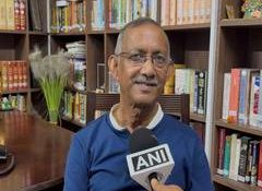 Bengal: Senior leaders Jyotipriya Mallick, Gautam Deb quit as TMC faces fresh turmoil