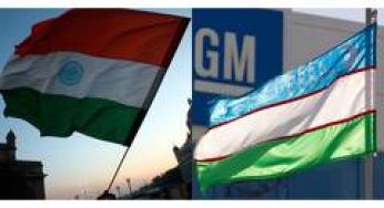 India, Uzbekistan aim to double bilateral trade in next 3 years, address non-tariff barriers