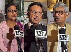India boosting exploration of critical minerals across eastern and north-eastern states, say ASSOCHAM officials