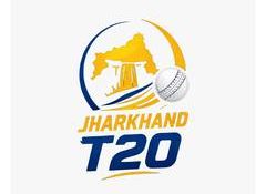 Koylanchal Super Kings move to top spot in Jharkhand T20 Cricket League standings