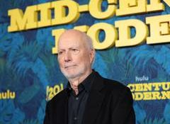 Emmy-winning director James Burrows dies at 85