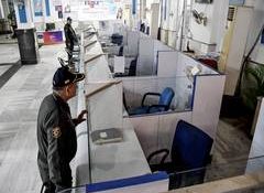 India's BoP outlook improves, INR depreciation pressure to ease: Goldman Sachs