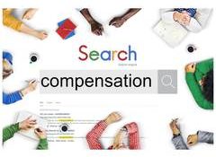 Overcoming Growth Friction: Modernizing Compensation Frameworks for Early-Stage to Series-A Companies