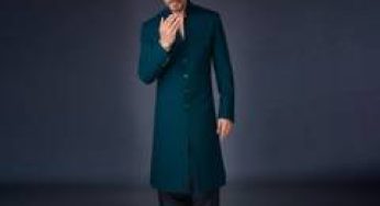 Shah Rukh Khan attends pre-wedding bash of Supriya Sule's daughter, Rahul Vaidya shares King Khan's video