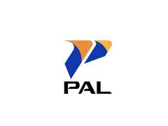 Patil Automation Lands Strategic Spot Welding Line Project from Leading Tier-1 Customer