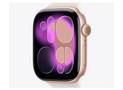 Apple explains why watchOS 27 drops support for Apple Watch series 6, 7, 8 and Ultra