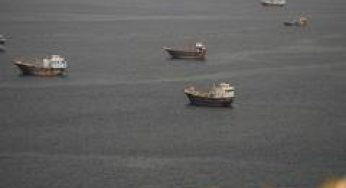 Iran closes Strait of Hormuz over Israeli strikes in Lebanon, calling it " enemy's breach of promise"