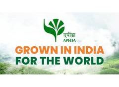 APEDA facilitates first export of dried whole egg powder from Odisha to Austria