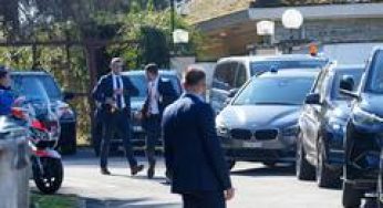 Diplomats from various countries continuing efforts to maintain dialogue between Washington and Tehran: Switzerland