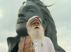 "It'll unlock the potential of genius": Sadhguru highlights yoga's role ahead of International Yoga Day