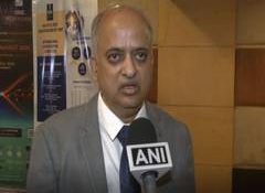 Hyderabad to host global aerospace testing symposium for first time in India; 20 countries, 150 exhibitors expected