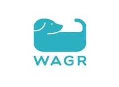 The Pet Parenting Ecosystem India Has Been Waiting For: WAGR