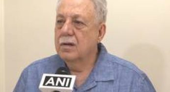 Expert claims Israeli strikes in Lebanon breach ceasefire, cites past agreement violations