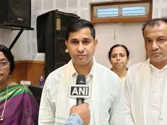 Tripura reviews fisheries sector progress; fish production registers significant growth