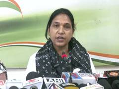 Himachal Congress hails Kishau dam agreement, credits CM Sukhu for securing full central fundings