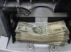 Early signs of stress emerge in MSME loans as West Asia disruptions worry banks: Report
