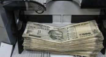 Early signs of stress emerge in MSME loans as West Asia disruptions worry banks: Report