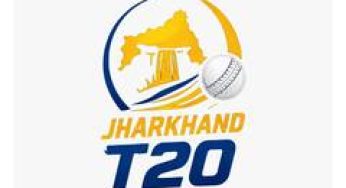 Jamshedpur Steelers seal semifinal spot with clinical win over Dhanbad Diamonds in Jharkhand T20 League