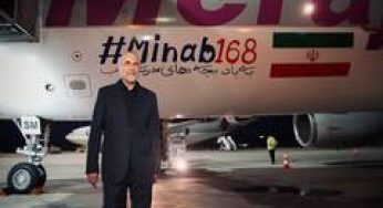 Iran's Parliament Speaker Ghalibaf invokes memories of Minab victims ahead of technical talks with US in Switzerland
