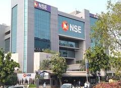 Monsoon risk, younger investor base, and skewed trading activity define NSE outlook: NSE data