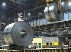 Middle East outages to keep aluminium market tight near-term, but Indonesia-China supply wave caps upside: Goldman Sachs