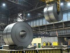 Middle East outages to keep aluminium market tight near-term, but Indonesia-China supply wave caps upside: Goldman Sachs