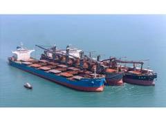 Earnings of OMCs seen weak as Q1FY27 under-recoveries bite: Report
