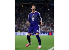 FIFA World Cup 2026: Japan crush Tunisia 4-0, make path easier for knockout stage qualification