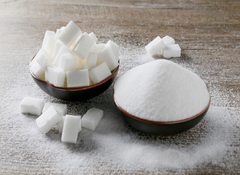 India's sugar output down 18% from peak as demand rises, tightening supply balance: Exencial Research