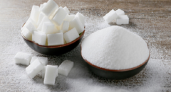 India's sugar output down 18% from peak as demand rises, tightening supply balance: Exencial Research