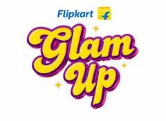 Gen Z, non-metro India drive 50 pc growth in Flipkart Beauty; Glam Up Fest 2026 highlights emerging trends