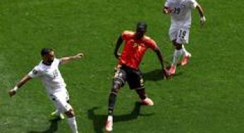FIFA World Cup 2026: Hossam Hassan dismisses Salah unrest rumours ahead of Egypt's crucial clash with New Zealand
