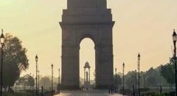 MSCI August review may trigger USD 3.2 billion passive inflows into Indian equities: JM Financial