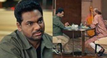 Zakir Khan unveils Netflix Special 'Papa Yaar' teaser, bringing unfiltered banter with father Ustad Ismail Khan