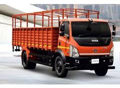 Tata Motors secures 3,400-plus eCV orders in boost to India's commercial EV push