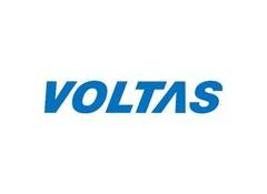 Voltas sells 1 million AC units in first three months of FY27, achieves milestone in record time