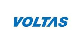 Voltas sells 1 million AC units in first three months of FY27, achieves milestone in record time