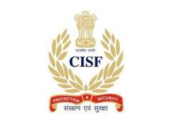 CISF to provide security in Kathua prison, district jails in Jammu, Anantnag, Kupwara, and Baramulla