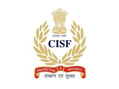 CISF to provide security in Kathua prison, district jails in Jammu, Anantnag, Kupwara, and Baramulla