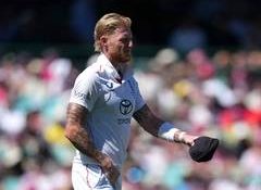 Stokes to return as England captain for third Test against New Zealand, confirms McCullum