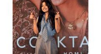 "We've always believed in the forever kind of love": Rashmika Mandanna's heartfelt ode to 'Cocktail 2'