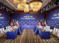 US-Iran talks stalled but not yet over as diplomatic channels remain open: Report