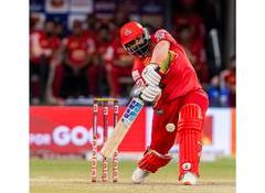 Sanjog Nijjar's 66* powers Jabalpur Royal lions to last-over win against Gwalior Cheetahs in MPL T20 Scindia Cup 2026