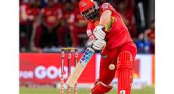 Sanjog Nijjar's 66* powers Jabalpur Royal lions to last-over win against Gwalior Cheetahs in MPL T20 Scindia Cup 2026