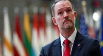 US Trade Representative Jamieson Greer to visit India this week to advance bilateral trade negotiations