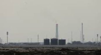 Qatar factory blast injures 54, search underway for 18 missing in Ras Laffan Industrial City
