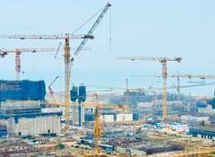 India needs green bonds, blended finance and export credit support for future-ready nuclear energy ecosystem: Report