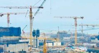 India needs green bonds, blended finance and export credit support for future-ready nuclear energy ecosystem: Report