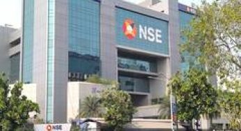 NSE partners with Bharat Metal Exchange to boost India's non-ferrous metal derivatives market